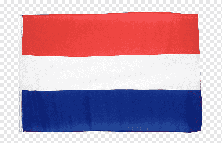 Neerlandés