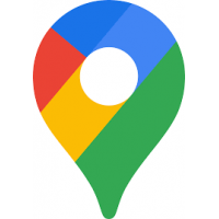 Plan google place